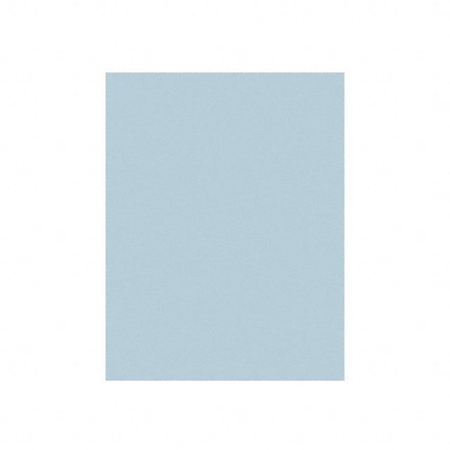 40MIC 3M266X TP SHEET 8.5X11" LAPPING FILM A/O 40U 11" X 8.5"