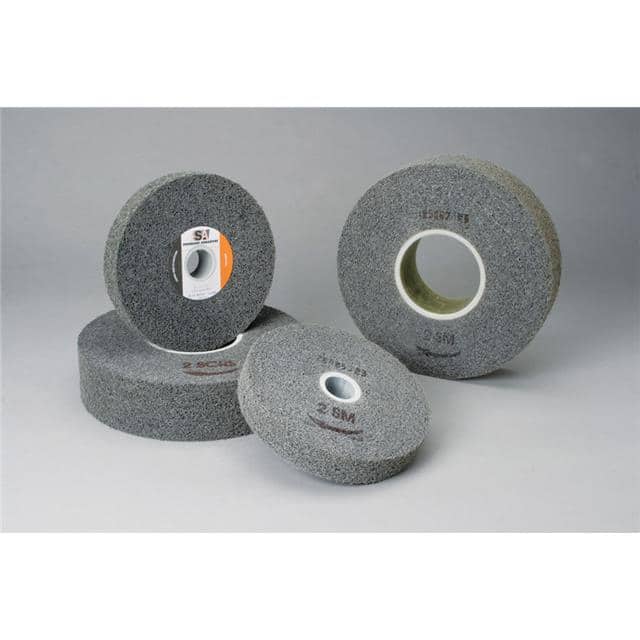 856491 STANDARD ABRASIVES MULTI-FINISH