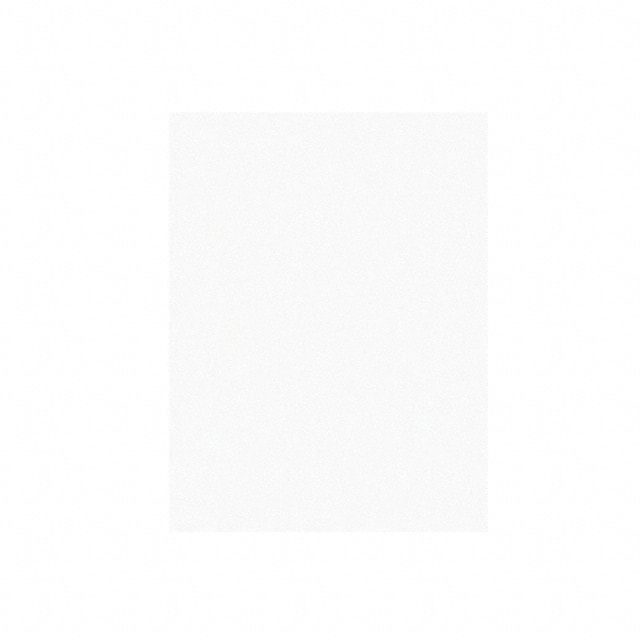 .05MIC 3M263X TP SHEET 8.5X11" LAPPING FILM A/O 0.05U 11"X8.5"