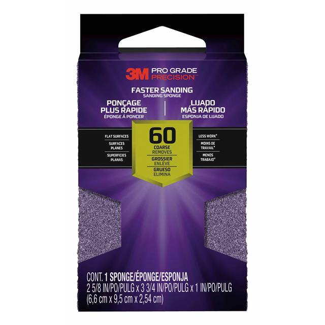 24000TRIP-M-B 3M PRO GRADE PRECISION FASTER SA