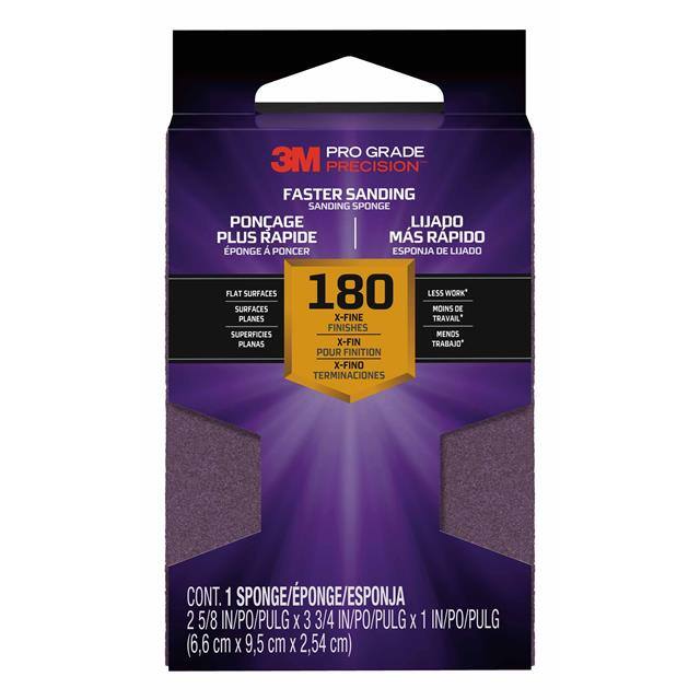 24002TRIP-XF-B 3M PRO GRADE PRECISION FASTER SA