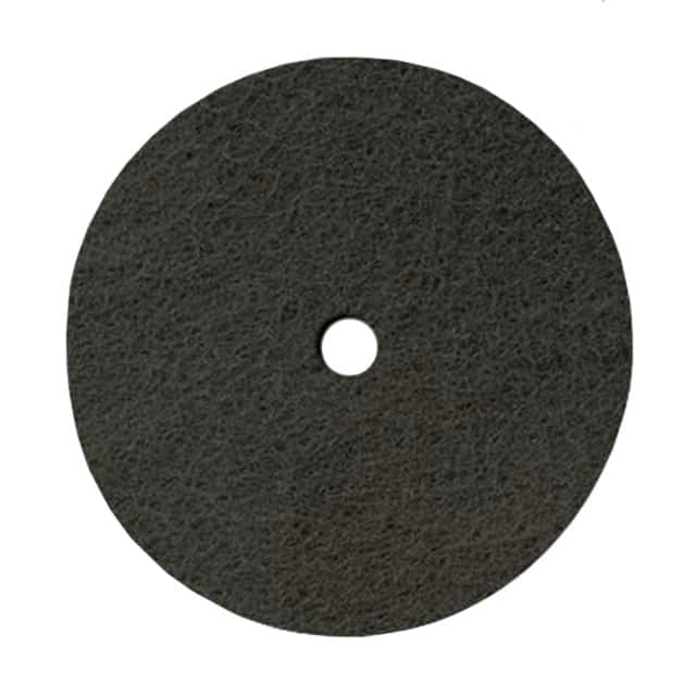 61500157179 CLEAN&FINISH DISC 1-1/2" A VFN