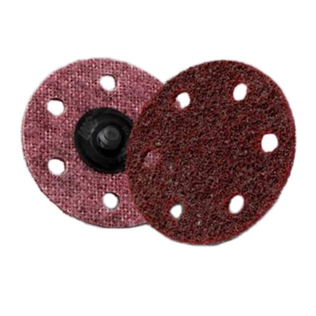 61500297876 SURFACE CONDITION D/F DISC TR 3"