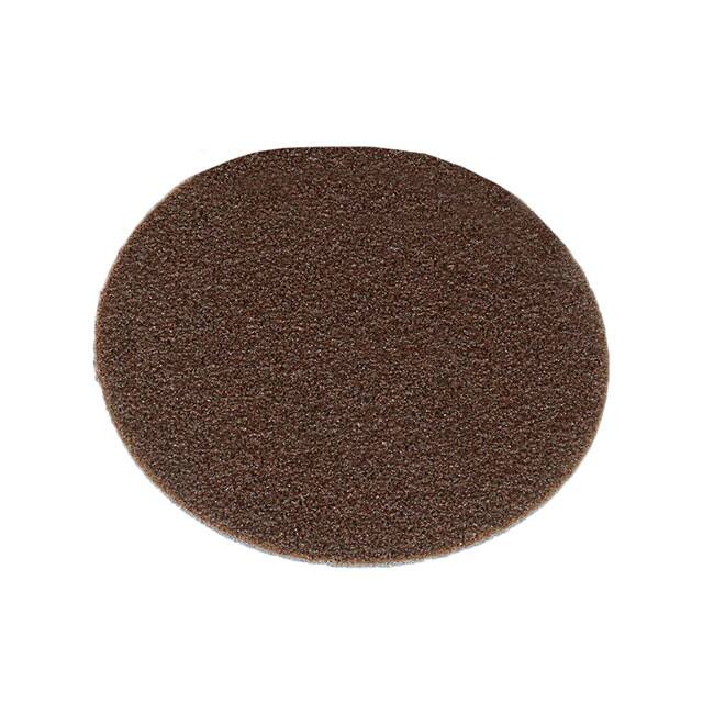 61500127131 SE SURFACE DISC 3" A CRS