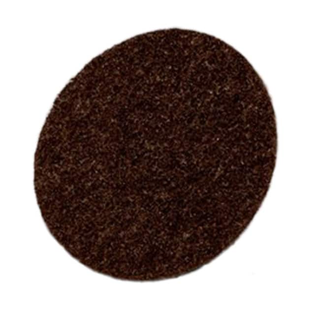 61500126091 PD SURFACE CONDITION DISC A CRS