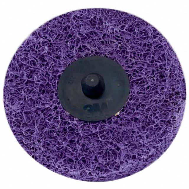61500295128 HS BLEND&FINISH DISC TSM 3"A MED