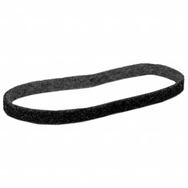 61500052909 BELT A/O SUPER FINE 24"X0.25"