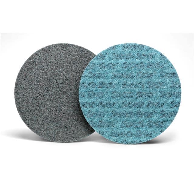 SB54217 SCOTCH-BRITE AL SURFACE CONDITIO