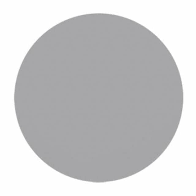 15MIC 3M468X TC DISC 10" LAPPING FILM SIL CARBIDE 15U 10"