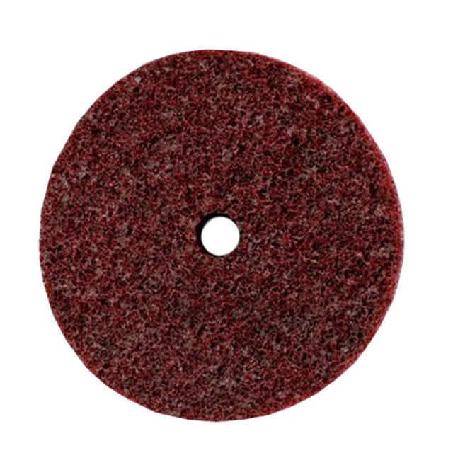 61500297272 SL SURFACE COND DISC 4-1/2"A MED