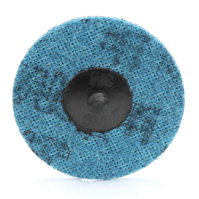 7511 SCOTCH-BRITE ROLOC SURFACE CONDI