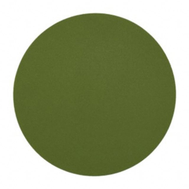 30MIC 3M266X TP DISC 10" LAPPING FILM ALUM OXIDE 30U 10"