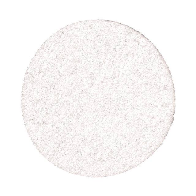 SB77225 SCOTCH-BRITE CLEAN AND FINISH DI
