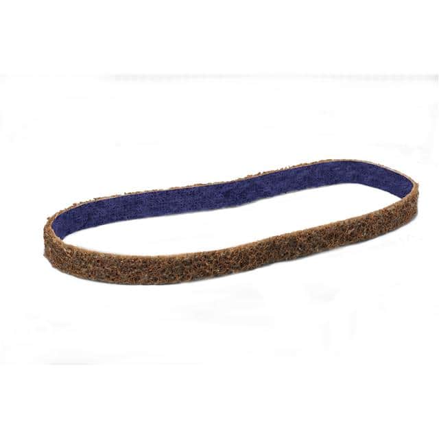 77257 SCOTCH-BRITE DURABLE FLEX BELT,
