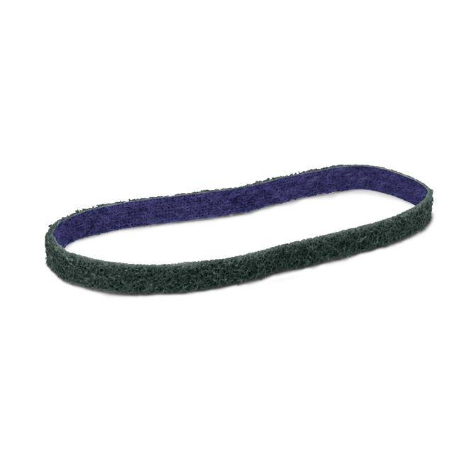 77255 SCOTCH-BRITE DURABLE FLEX LOW ST