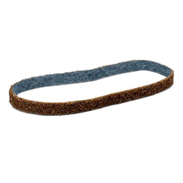 61500163367 SE SURFACE LS BELT 1/4X18" A CRS