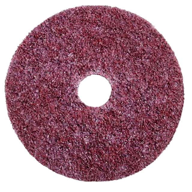 61500292489 LT GRIND & BLEND DISC 5" A CRS