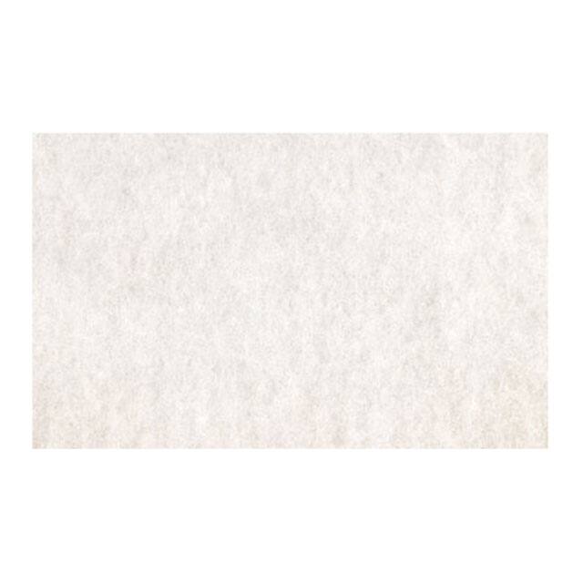 61500040623 CUT & POLISH SHEET A MED