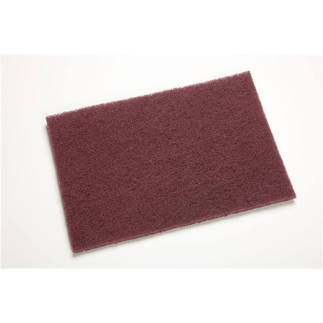 37447 SCOTCH-BRITE GENERAL PURPOSE HAN