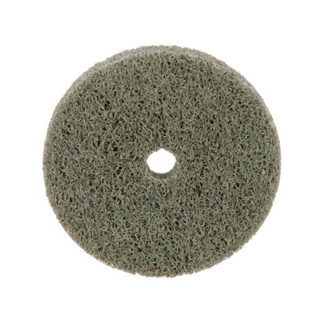 852110 STANDARD ABRASIVES A/O UNITIZED