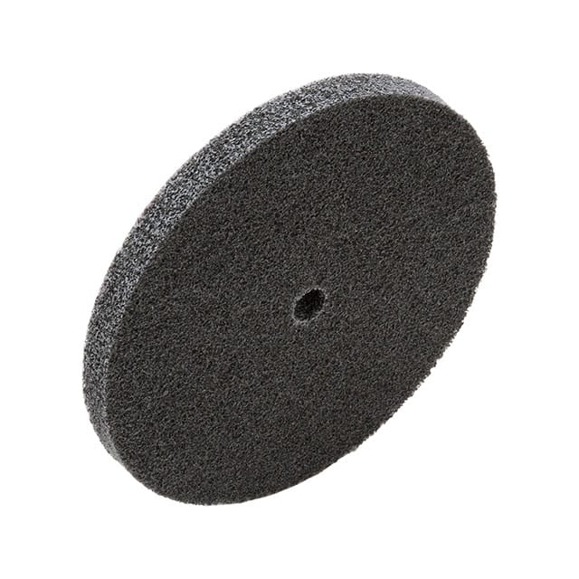 61500083474 UNITIZED WHEEL EXL 1X1" 4S FIN