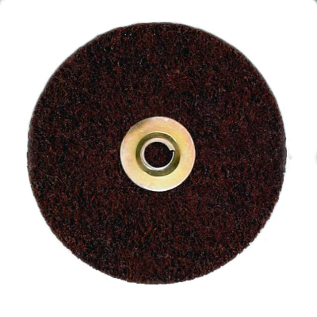 61500292117 SL SURFACE DISC TN A CRS 7"