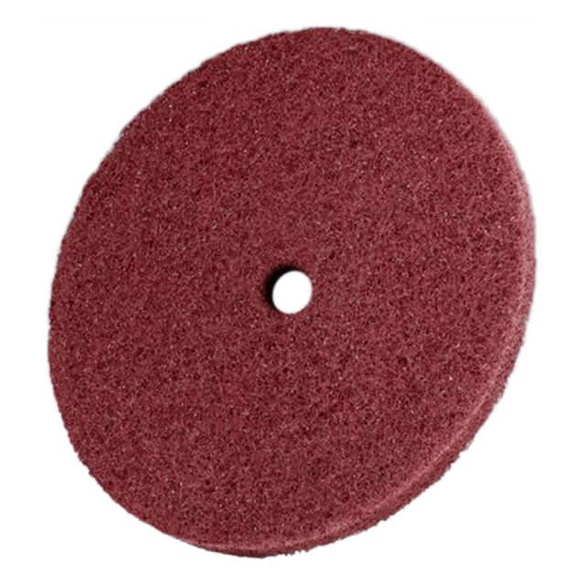 61500025962 HI STRNGTH DISC 8X1-1/4" A MED