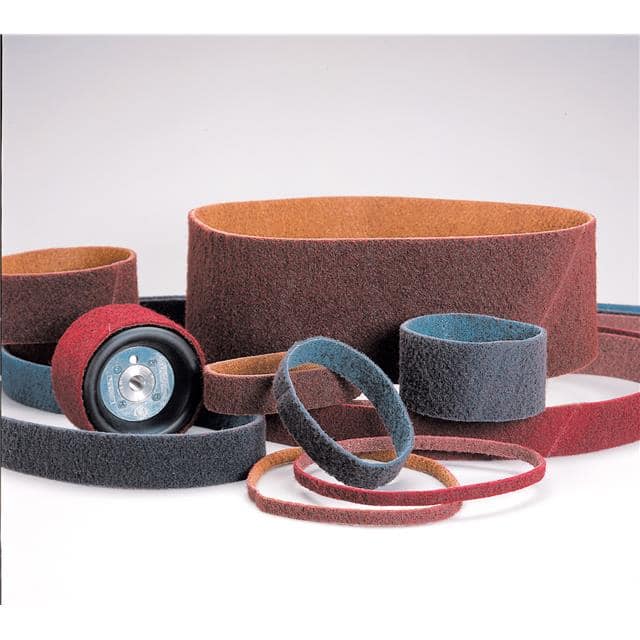 888323 STANDARD ABRASIVES SURFACE CONDI