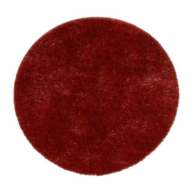 860908 STANDARD ABRASIVES BUFF AND BLEN