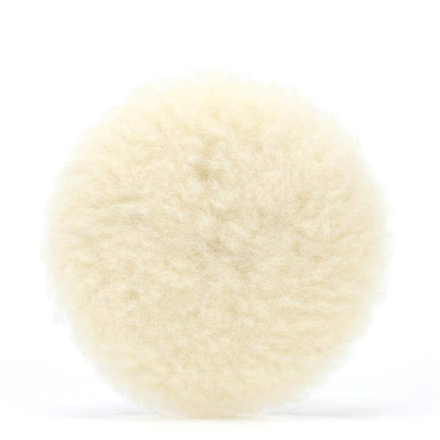 28863 3M FINESSE-IT LOW LINT KNIT II B