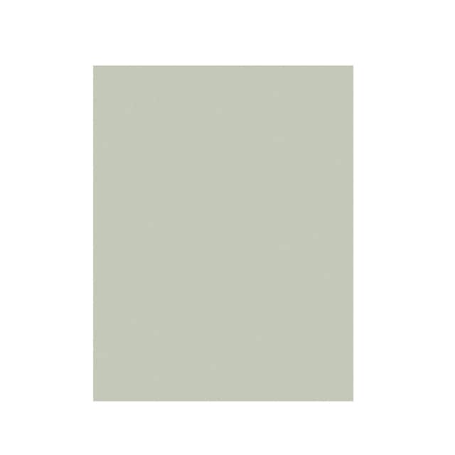 .1MIC 3M661X SHEET 3X6" LAPPING FILM DIAMOND 0.1U 6"X3"