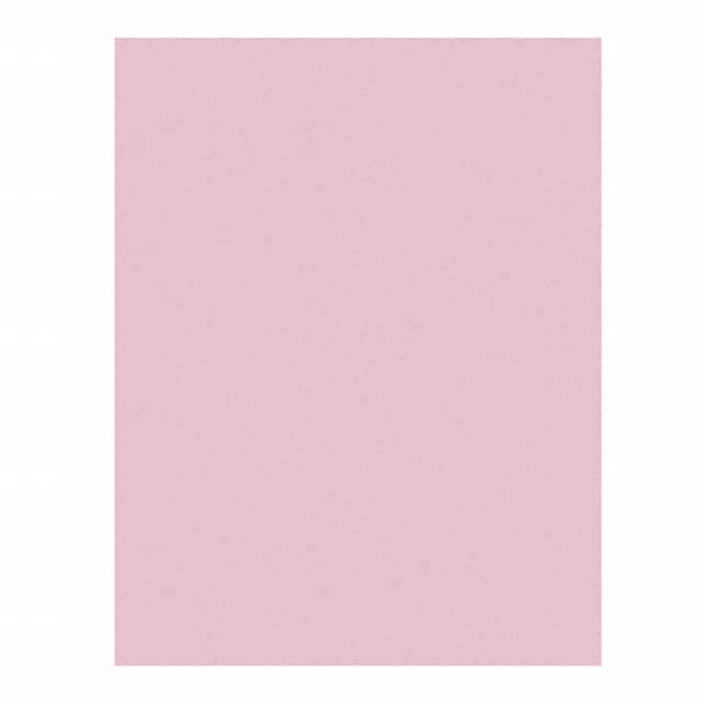 3MIC 3M661X SHEET 3X6" LAPPING FILM DIAMOND 3U 6" X 3"