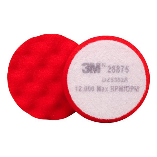 28875 3M FINESSE-IT BUFFING PAD 28875,
