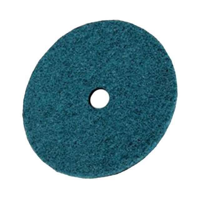61500129038 SURFACE DISC 7X7/8" A VFN