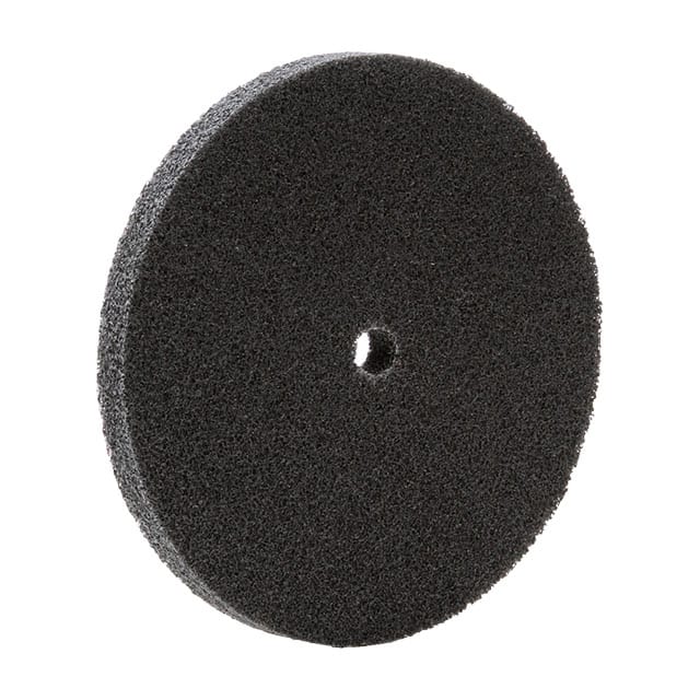 61500103256 UNITIZED WHEEL EXL 2" 2S FIN
