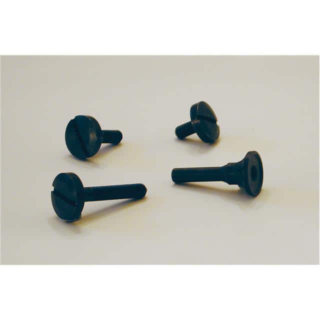 703946 STANDARD ABRASIVES MANDREL, 7039