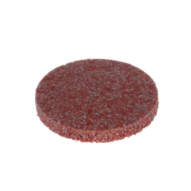 891399 STANDARD ABRASIVES QUICK CHANGE