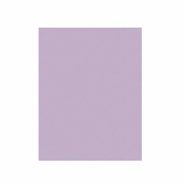 1MIC 3M661X DLF 3MIL 4.5 IN LAPPING FILM DIAMOND 1U 4.5"