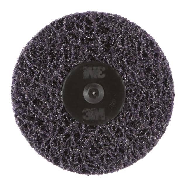 89496 SCOTCH-BRITE ROLOC CLEAN AND STR