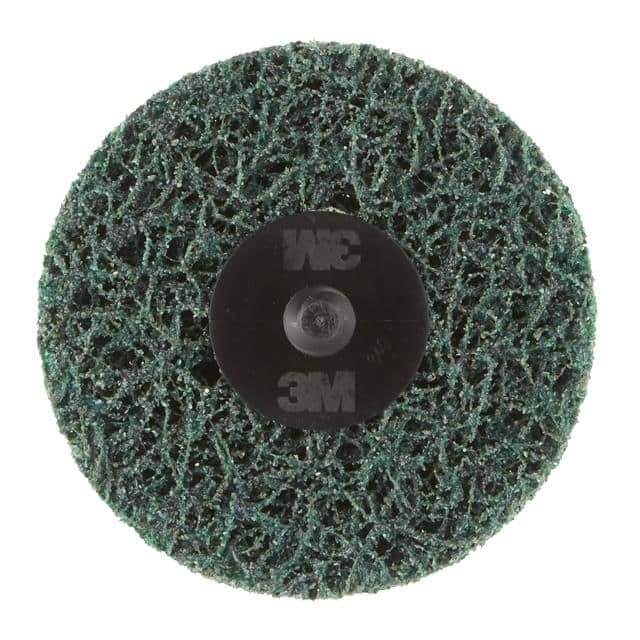 89497 SCOTCH-BRITE ROLOC CLEAN AND STR