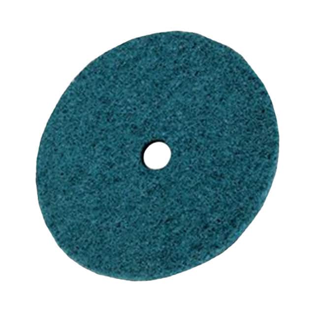 61500160918 SURFACE DISC 7-1/2X7/8" A VFN