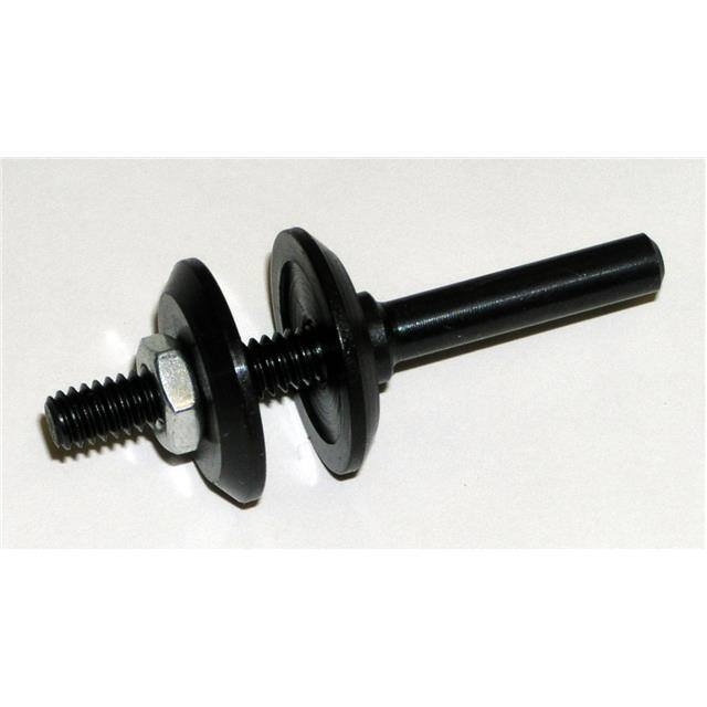 28838 3M UNITIZED WHEEL MANDREL 28838,