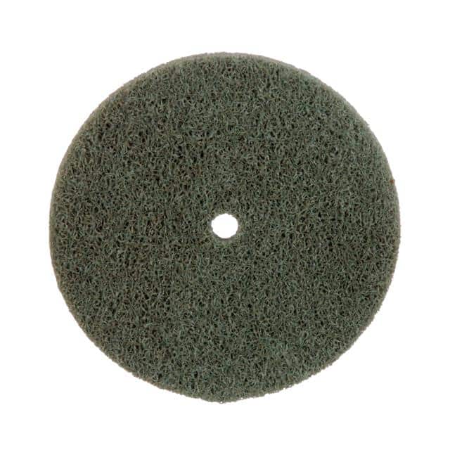 852135 STANDARD ABRASIVES A/O UNITIZED