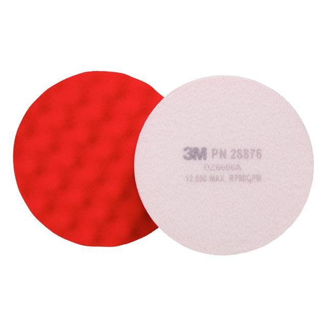 28876 3M FINESSE-IT BUFFING PAD 28876,