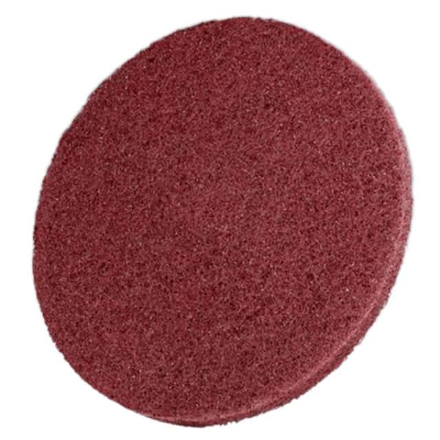 61500026192 HI STRNGTH DISC 12X1" A VFN