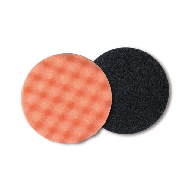 60528 3M FINESSE-IT BUFFING PAD 02362B