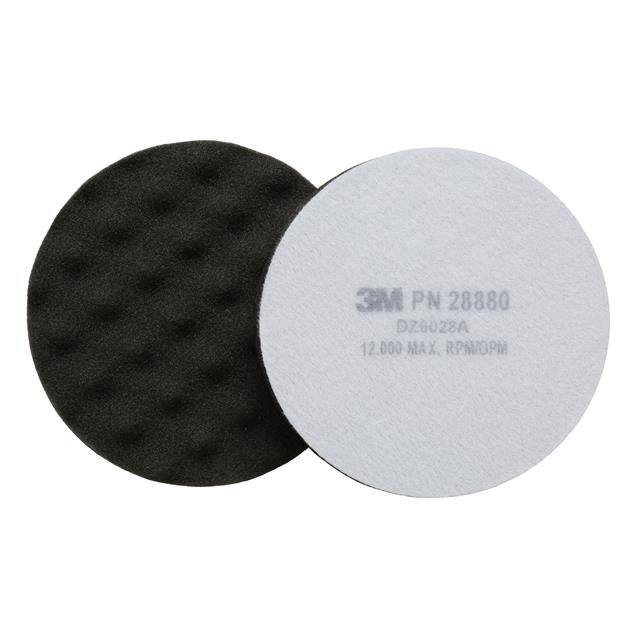 28880 3M FINESSE-IT BUFFING PAD 28880,