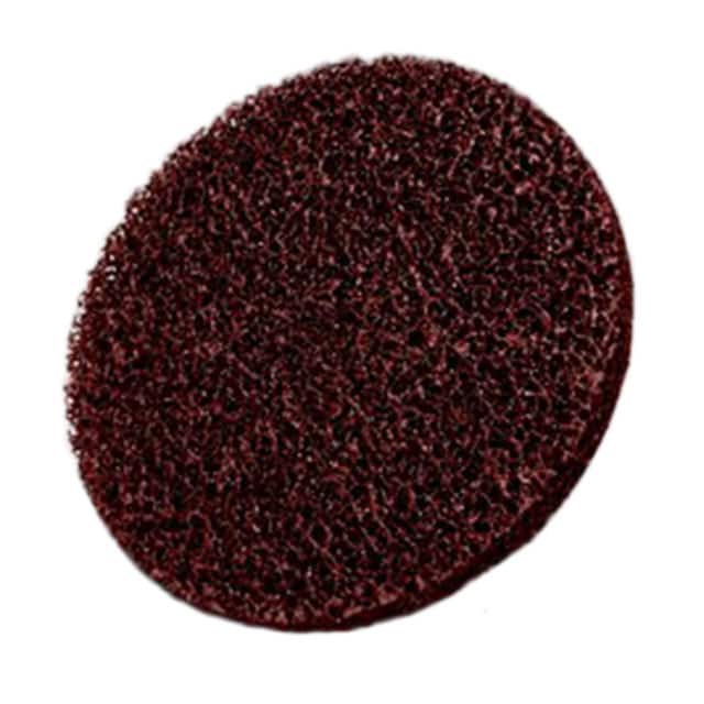 61500134616 LGHT COATING REMOVAL DISC 4-1/2"