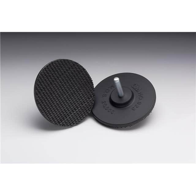 7493 SCOTCH-BRITE SURFACE CONDITIONIN