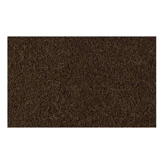 61500121415 CUT & POLISH SHEET 9X11" A MED